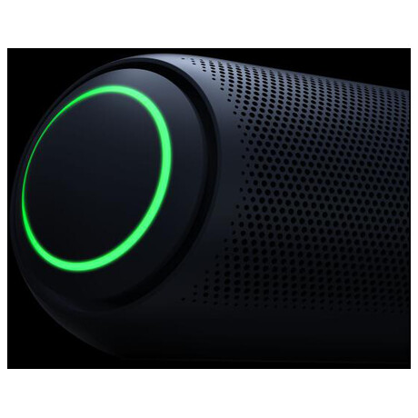 LG PL7