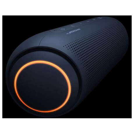 LG PL7