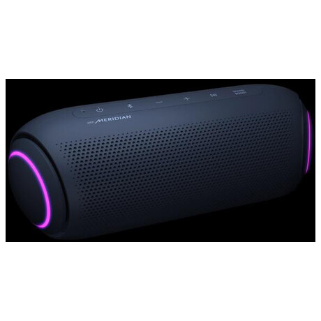 LG PL7