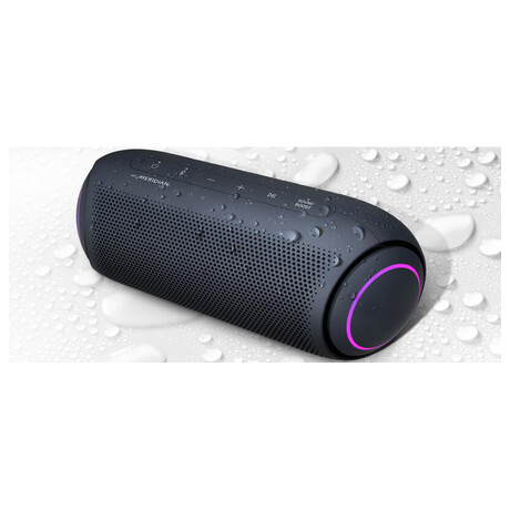 LG PL7