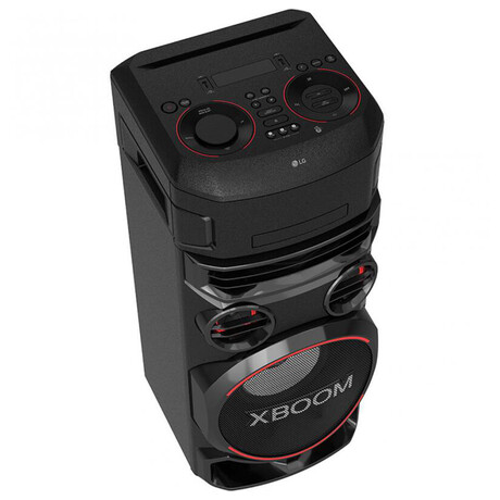 LG XBOOM ON7 (foto 5)