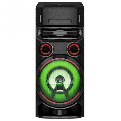 LG XBOOM ON7 (foto 10)