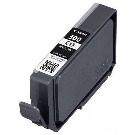 Canon PFI-300 CO&nbsp;Chroma Optimizer (4 (foto 1)