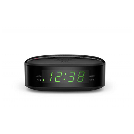 Philips TAR3205 (foto 1)