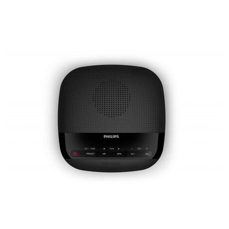 Philips TAR3205 (foto 2)