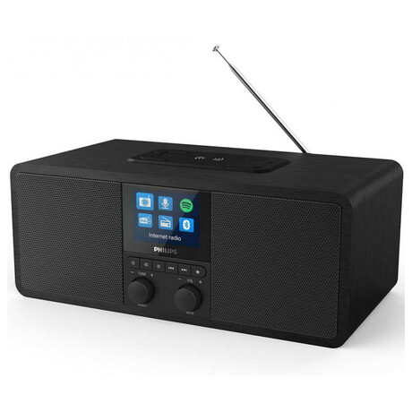 PHILIPS TAR8805/10
