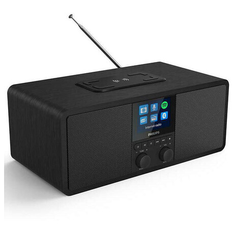 PHILIPS TAR8805/10