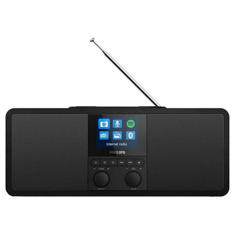 PHILIPS TAR8805/10