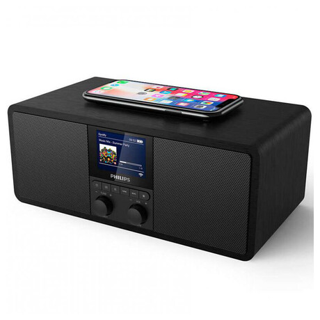 PHILIPS TAR8805/10