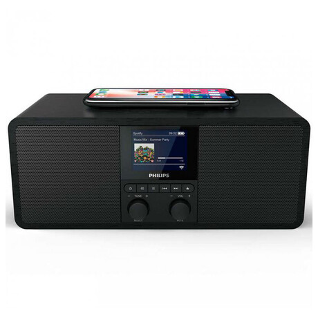 PHILIPS TAR8805/10