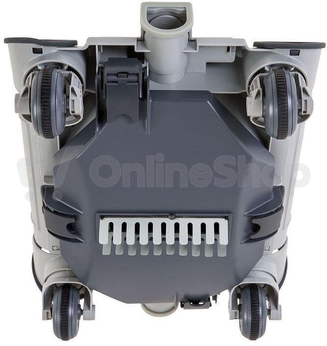 Marimex bazénový vysavač Auto Pool Cleaner (10831016)