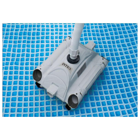 Marimex baznov vysava Auto Pool Cleaner (foto 2)