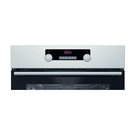 Trouba MORA VTS 537 BX