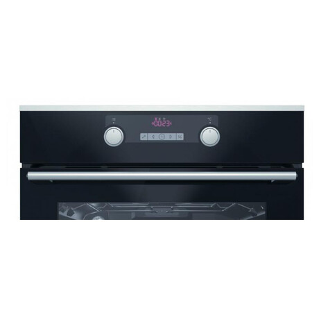 Mora VTS 548 BX (foto 1)