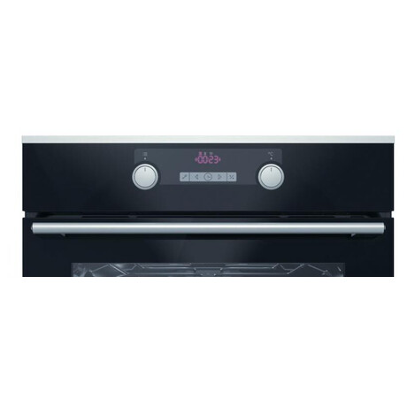 Mora VTPS 547 BX (foto 1)