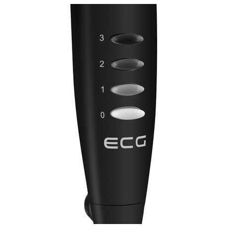 ECG FS&nbsp;40a (foto 3)