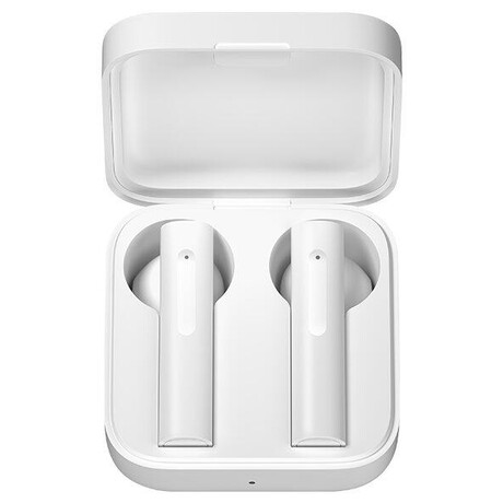 Xiaomi Mi&nbsp;True Wireless Earphones 2&nbsp;Basic (foto 1)