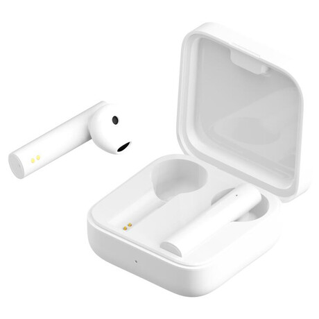 Xiaomi Mi&nbsp;True Wireless Earphones 2&nbsp;Basic (foto 2)