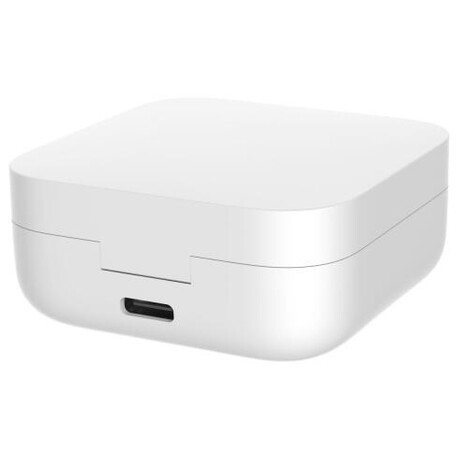 Xiaomi Mi&nbsp;True Wireless Earphones 2&nbsp;Basic (foto 3)