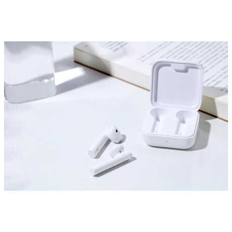 Xiaomi Mi&nbsp;True Wireless Earphones 2&nbsp;Basic (foto 4)