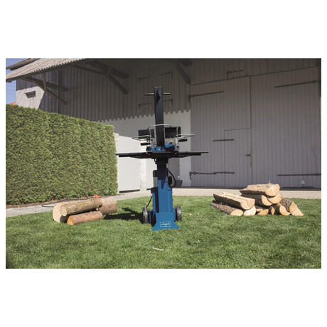 Scheppach HL&nbsp;730 7t (foto 3)