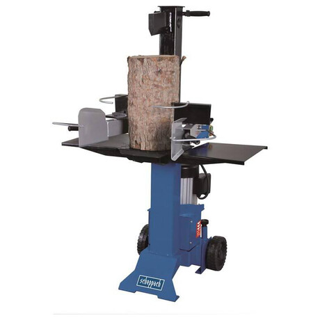 Scheppach HL&nbsp;730 7t (foto 1)