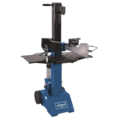 Scheppach HL&nbsp;810, 8t (foto 1)