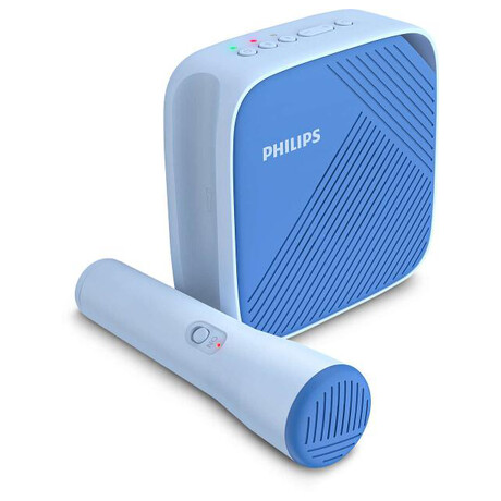Philips TAS4405N/00 (foto 1)