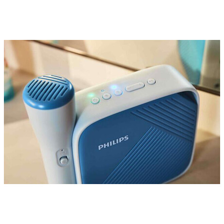Philips TAS4405N/00 (foto 2)
