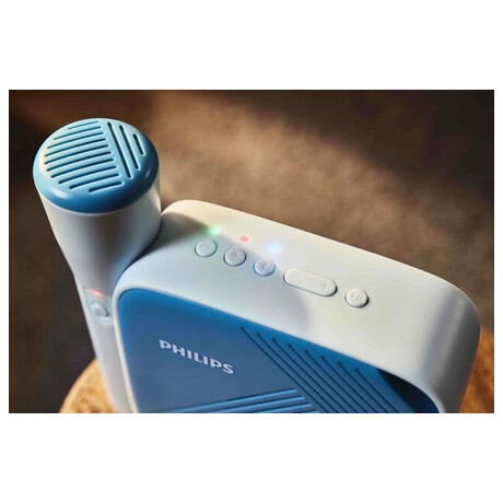 Philips TAS4405N/00 (foto 3)