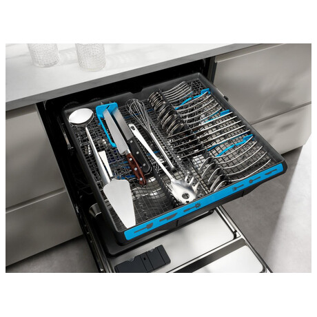 Electrolux KEMC3210L (foto 1)