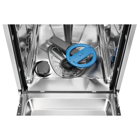 Electrolux KEMC3210L (foto 3)
