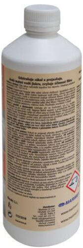 Marimex Spa Projasňovač 0,6 l (11313114)
