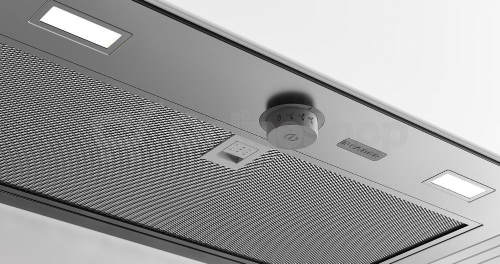 INKA PLUS HCS X A70 Faber