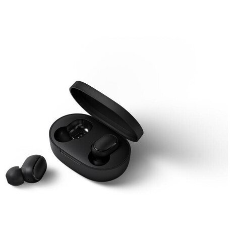 Xiaomi Mi&nbsp;True Wireless Earbuds Basic S (foto 1)