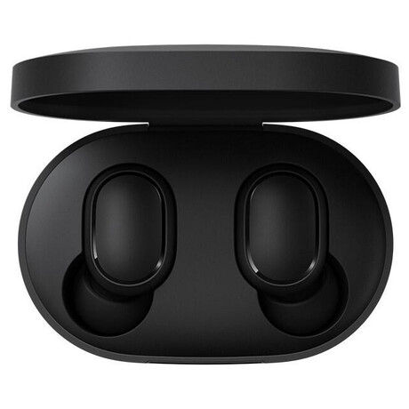 Xiaomi Mi&nbsp;True Wireless Earbuds Basic S (foto 2)