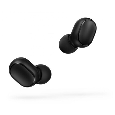 Xiaomi Mi&nbsp;True Wireless Earbuds Basic S (foto 3)