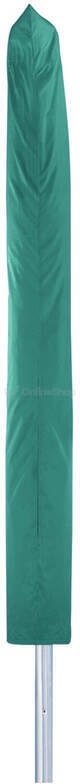 Venkovní sušák LEIFHEIT LINOMATIC 500 Deluxe Cover