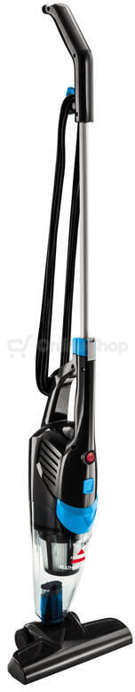 Vysavač tyčový Bissell Featherweight Pro - Eco 2024N
