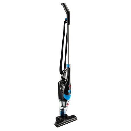 Bissell Featherweight Pro - Eco 2024N (foto 1)