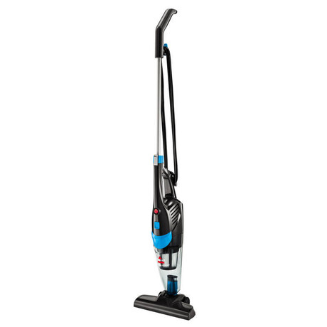 Bissell Featherweight Pro - Eco 2024N (foto 2)