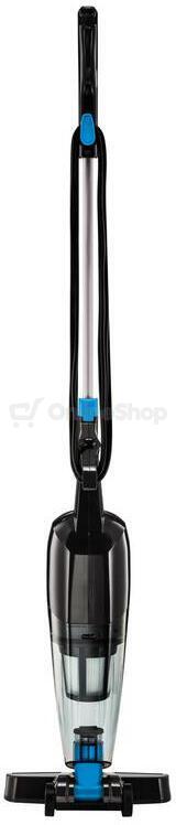 Vysavač tyčový Bissell Featherweight Pro - Eco 2024N