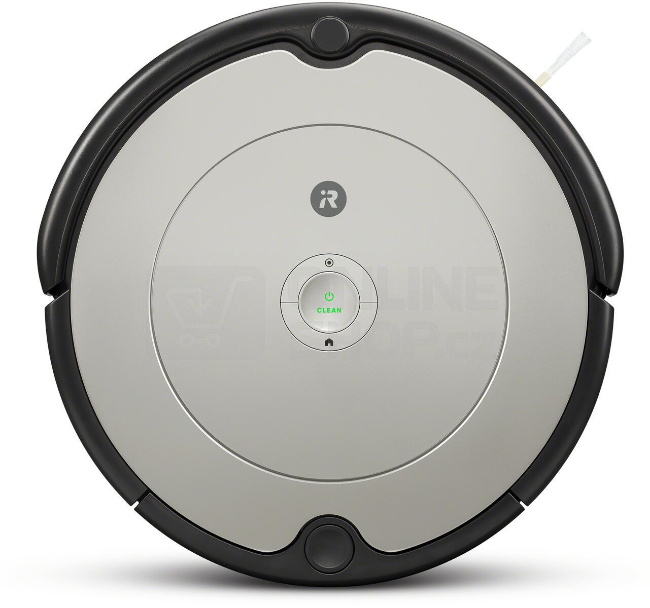 irobot roomba 698 reviews