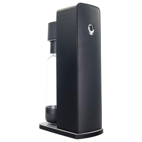 Limobar Twin T0150BS