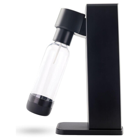 Limobar Twin T0150BS