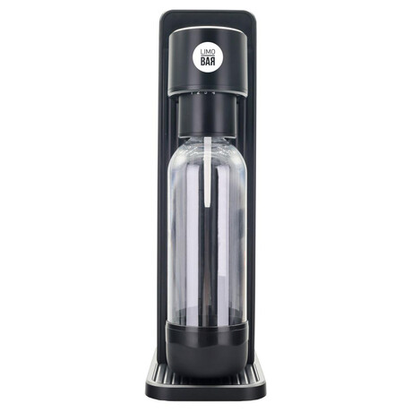 Limobar Twin T0150BS