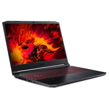 Acer Nitro 5 (foto 1)