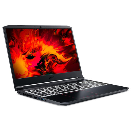 Acer Nitro 5 (foto 4)