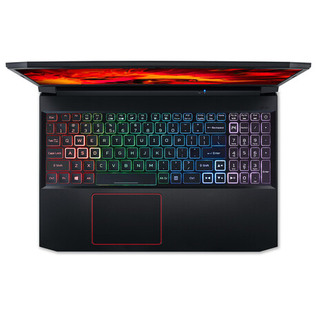 Acer Nitro 5 (foto 5)