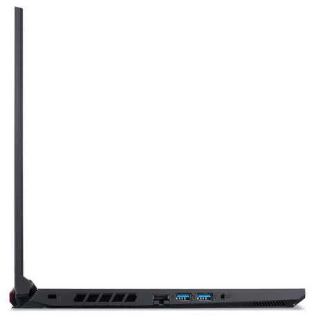 Acer Nitro 5 (foto 5)